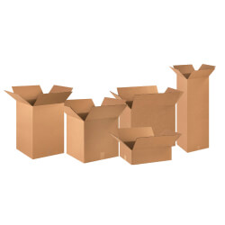 Address Image