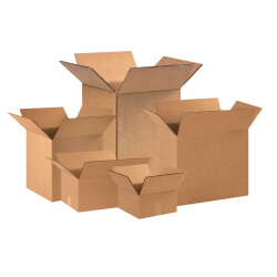 Address Image